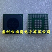 ֱ�� ȫ����Ʒ MPC8343VRAGDB ΢̎����оƬ BGA620���b �|�����C