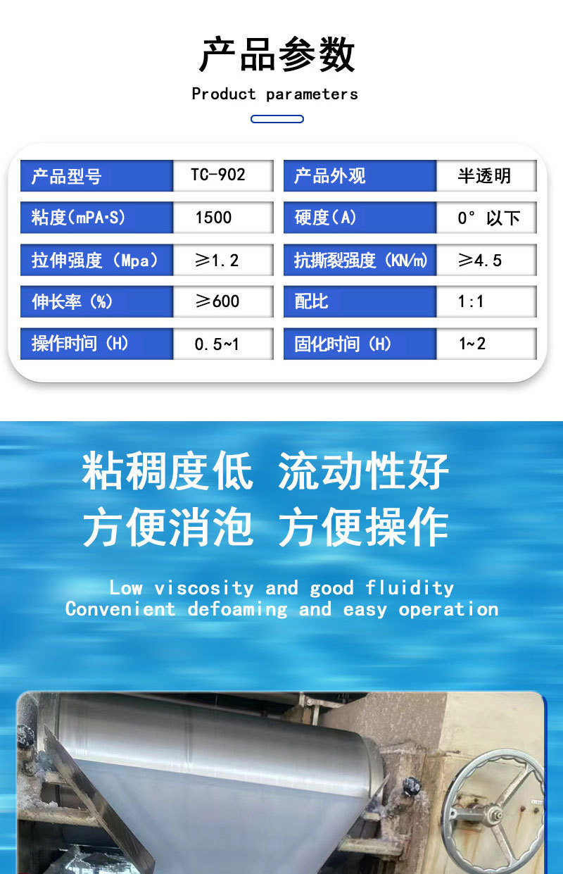未标题-1_02.jpg