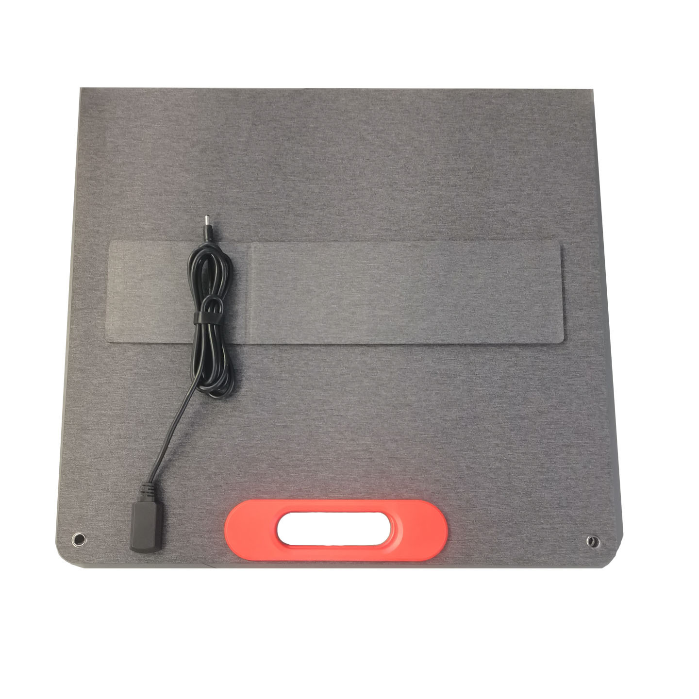 O1CN01oDW6TJ1hjriVDj48b_!!2215