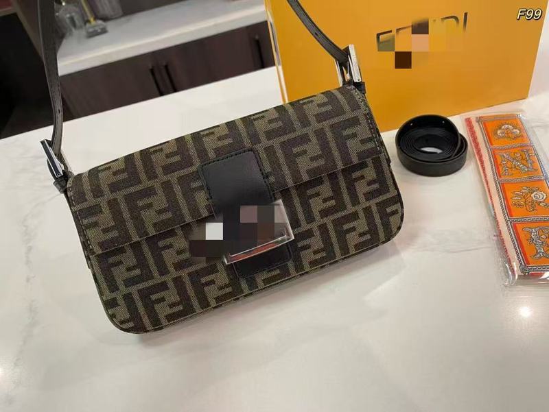 バゲットバッグ弁当箱バッグ老眼枕バッグレトロミニショルダーポータブルクロスボディレディースバッグ|undefined