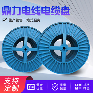 �F؛���l���NҎ�����㹤����������|�P ���܏���늾���|�P