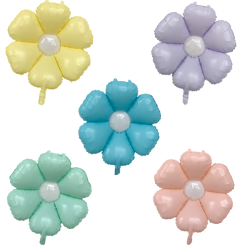 微信图片_20230614143722