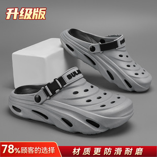�ļ��¿��Ь��Ь�п羳��aһЬ�ɴ��T�f��ײ�ʺ����ˮɳ��Ь