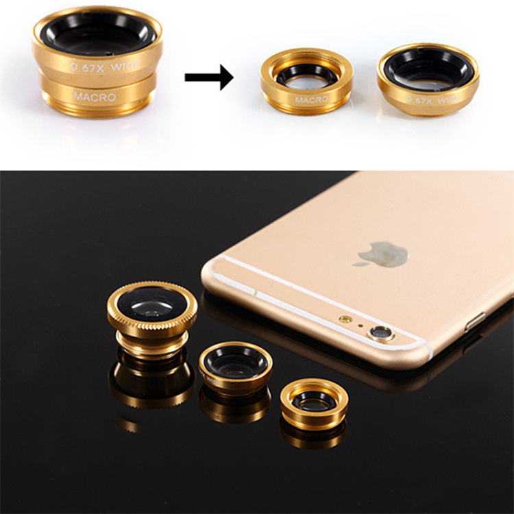 67f8a3325c45896cb6e8e1f471f7f6