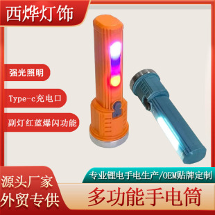 ���S���l�¿����늳��ʽ������y���������^���������Ͳ