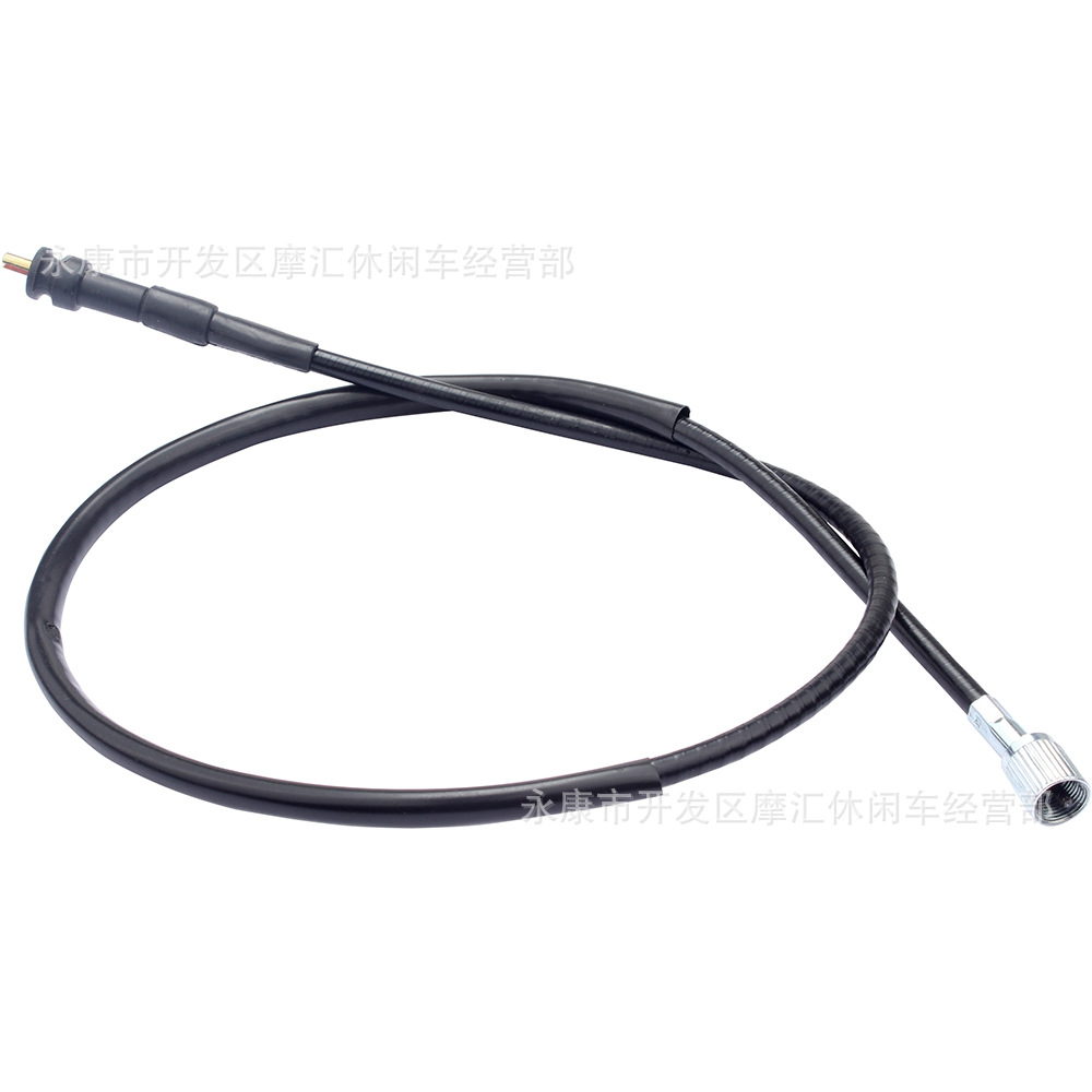 IMG_8030.jpg