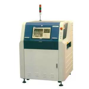 Высоко dostarczany немецкий оптический анализатор optek, оригинальный импортный, хит продаж, скидка, специальная цена