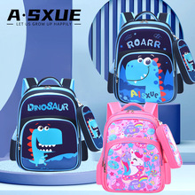 С�W������1-3�꼉��Ů����ͨ�ɐۜpؓ�p���o����ͯ�P���p�米��