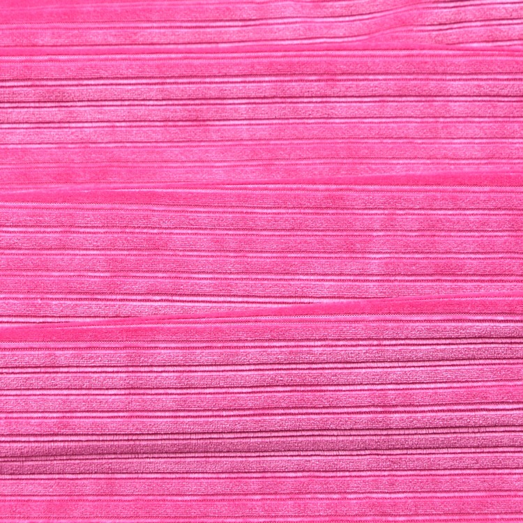 fabric 7x2.jpg