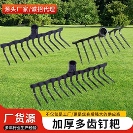 其他农用工具;铲子;锹