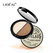 �`�c�pɫ���݂�Ӱ����p���N�ϱ������ݷ��|��ā��ˮ�������׿���