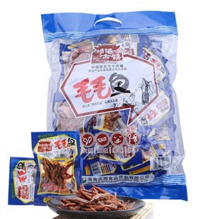 ���۹��ëë�~��������С�~���~�к����خa���e��ʳС�԰��]