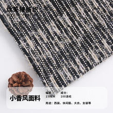 �¿�С���L�󿗴ֻ��ؽ�z�������� �����������ë�ز��ϬF؛