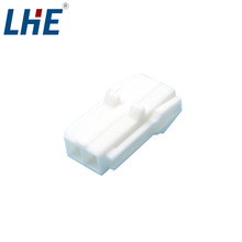 ���JST VLR-02V���Ͼ��νӲ�� ���I���a �Դ�����ӽ��^