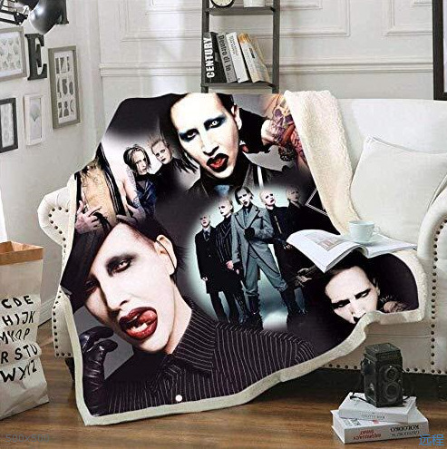 微信图片_20211010155810