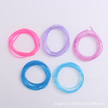 �S�ҹ������������������K�Ʒ��������pɫҹ���K��Ⱥ�w���Ʒ