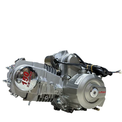 clutch curved beam motorcycle | Motorcycle engine and accessories