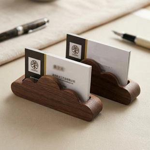 ǰ̨�̄��k���ں���ԭľ����녶���Ƭ�A��ľ��Ƭ����Ƭ��Ƭ�ռ{��