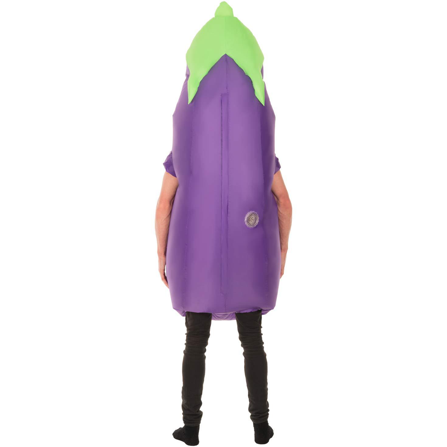 Eggplant-02.jpg