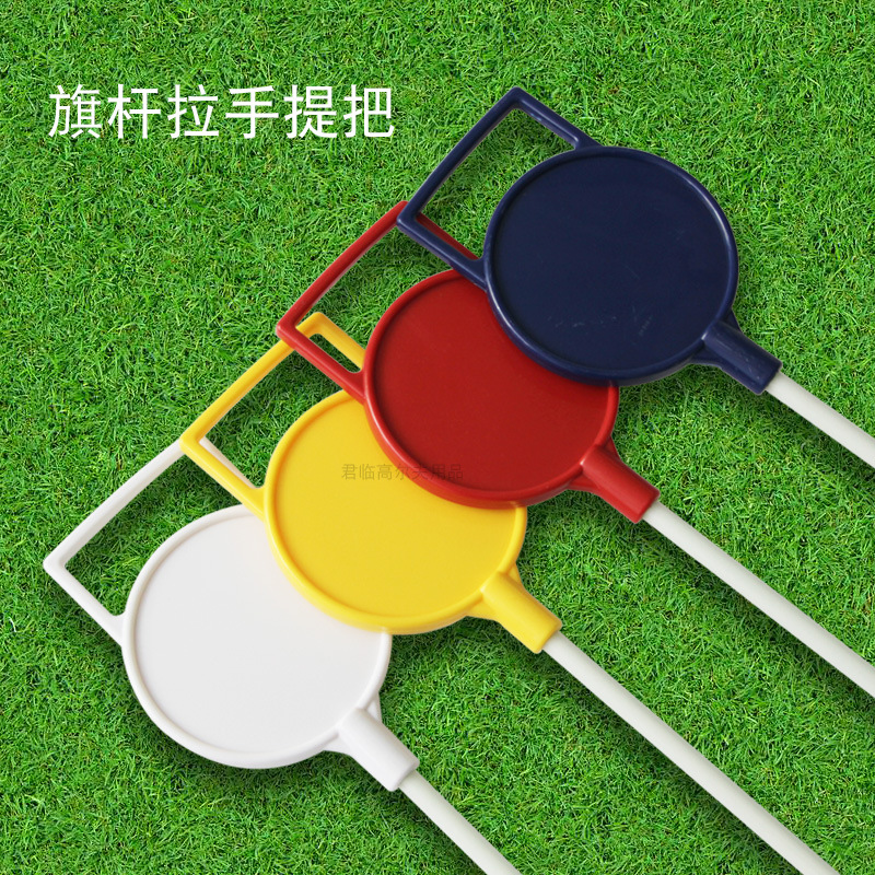 �߶����򳡹��������������϶���golf����Ʒ������4ɫ��ѡ