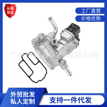 �羳���l��܇������ٿ����yMD614713�����R�_ �m���4G63/4G64��