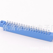 ��3.96mm�g��805�ͺ���ʽ����ָ������۲���(6-100P)