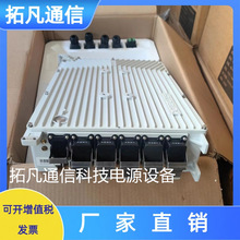 �㽭�Ƽ�XJDPU20D-19A ͨ���Դģ�K�����ˮ���Dֱ48V2000Wȫ��