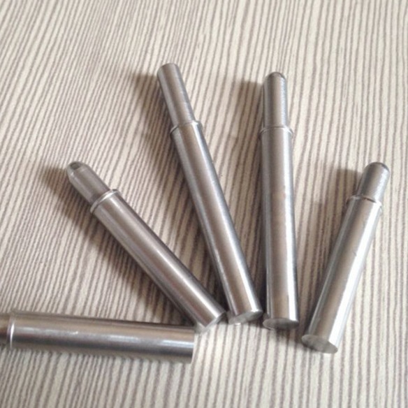 С������������˿ MPFL1.5-1.5 ��׼�� ��˼�����Ʒ ��λ��