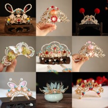 �h�����ɹ��L�l�ڰl���ӹ��b�l�Ů�^����K�l�O�ٴ��^�����Ʒ