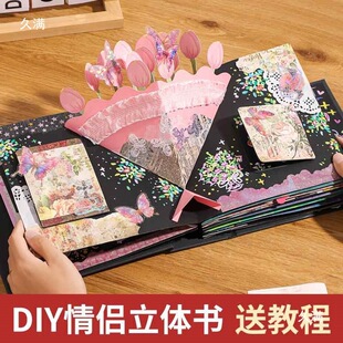 �C�P�Y��o�������������Ա����w����H���Ʒdiy�ֹ�ȫ�ײ��ϰ�