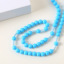 N29 Mecrt Catholic rosary