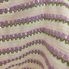 ����ͬ���������h�̺��DIY����ë���F�ֹ��������ϰ������ͽ̳�