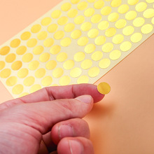 ��ɫ�ɫ��A�N���A�Θ˺��N��ӛ�����N�����z���հ�ӛ̖�N���N