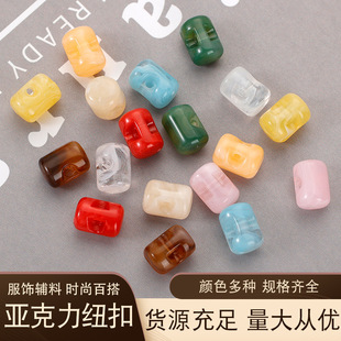 ����ʯ��Ҏ�t�����o��논y�A���΁���������ë���_���r���h����