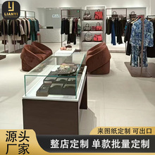 �߶˷��b��չʾ��؛����ض����·��Ѝu�ܾ�ƷƤ��ľ�|����չʾ��