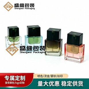 �¿�15ml���ξ��A��ƿ��װ����۵�Һ����50m���A����bƿ���l