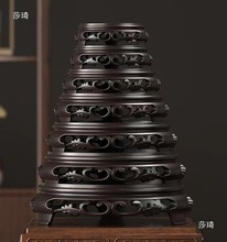 ~辰ʯ[ˇƷ⻨ƿбPt