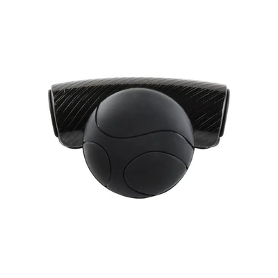 driving artifact multifunctional high-end | Steering wheel booster