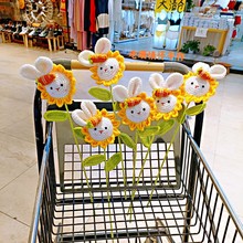 ��Ʒ�ֹ����տ��Ǻ��J���ӻ���ë���hᘾ����̎������I�Y����E18