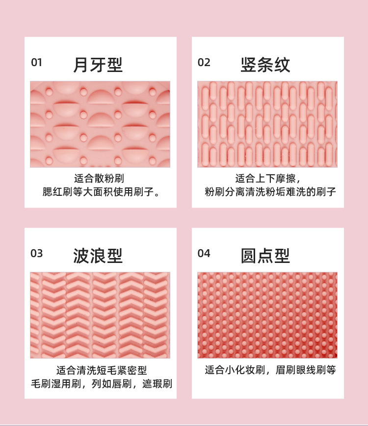 详情_07.jpg