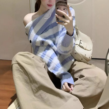 �{ɫ�l�yһ�ּ�¶���ɳڸ�ë��Ů2026�¿������ᘿ���б������