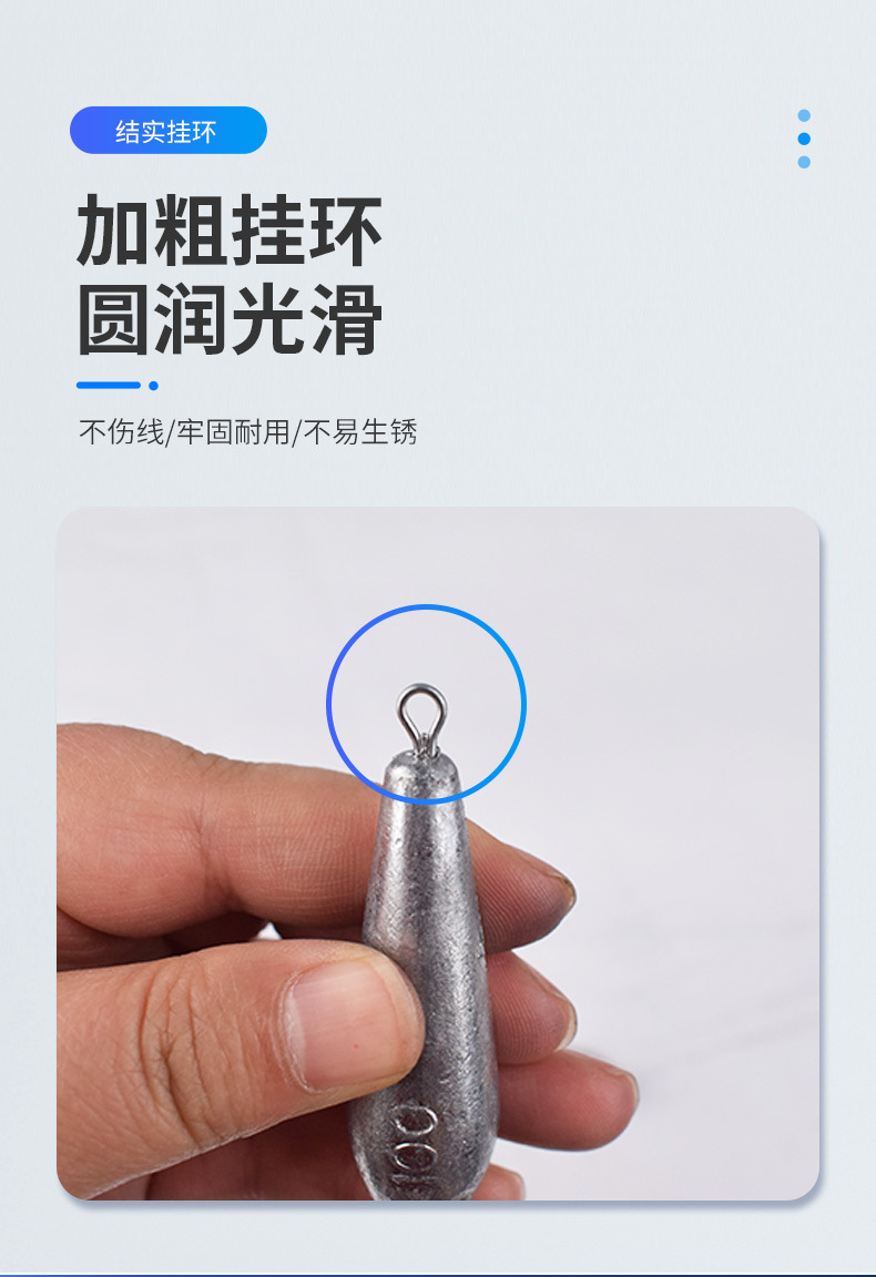 详情_05.jpg