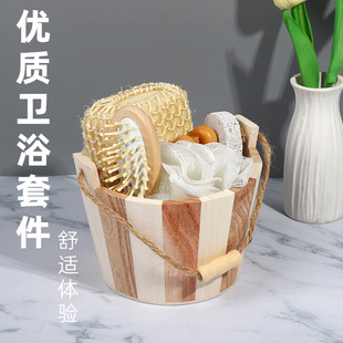 �S��ֱ��Ͱ�b��ԡ���b���lԡ��ĥ�_ʯ��Ħ�������������ԡ���b