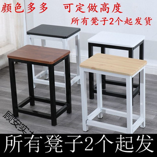�Ӻ���Ӳ�ɫ�����Ӳ͵ʹ��S����W������Ӗ�ʼ��ó��˸ߵ�����
