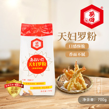 ������D�_��700g��ը�ۼ�ը���rը�u�۹������A����ִ���ʽ����