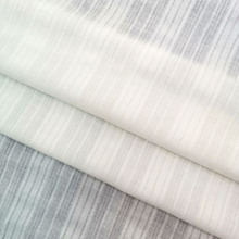 ��֯ȫ���ο����������շ�ɴ���Ứ���ϳ���ȹ��С������ SS18094