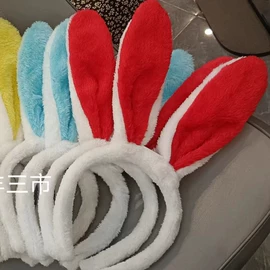 发箍;LED装饰灯;情人节礼品包装