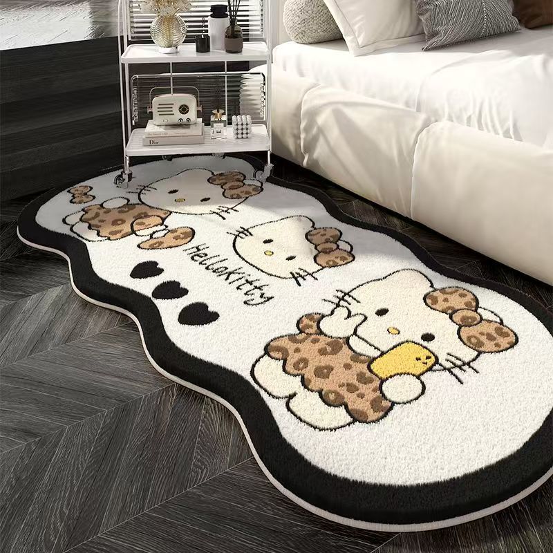 Hello Kitty02