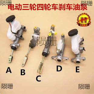 늄���݆���늄�܇�x܇���̈́x������݆�̈́x��Һ���̈́x�Ƅӱ�