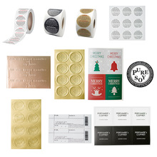 ܛϞо��ɫ/����Ϟ�Tо�o��Ϟ�� �ɾ�������Ϟо����Ϟ���m��